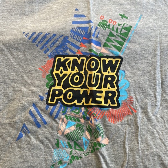 adidas Tshirt - Picture 2 of 5